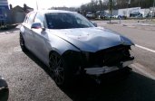 BMW 116 1.5 I 5P