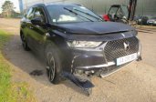DS DS7 CROSSBACK 1.5 HDI BA 5P