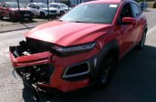 HYUNDAI KONA 1.0 I 5P