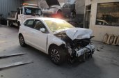 VOLKSWAGEN POLO 1.0 TSI BA 5P