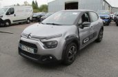 CITROEN C3 1.2I 5P