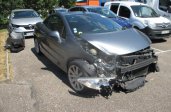PEUGEOT 207 CC 1.6 I 2P