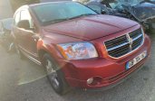 DODGE CALIBER 2.0 I BA 5P