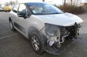 CITROEN C3 1.2 I 5P