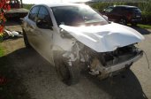 PEUGEOT 208 1.5 HDI 5P