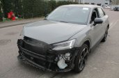 AUDI Q2 2.0 TFSI BA 4X4 5P