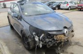 RENAULT CLIO 1.5 DCI 5P