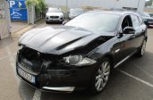 JAGUAR XF SPORTBRAKE 3.0 D 5P
