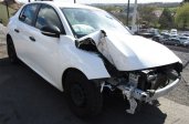 PEUGEOT 208 1.2 VTI 5P