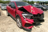 RENAULT ARKANA 1.3 EH BA 5P