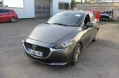 MAZDA 2 1.5 EH 5P