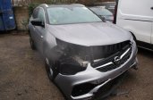 OPEL GRANDLAND X 1.5 CDTI 5P