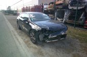 PEUGEOT 508 SW 1.5 HDI BA 5P