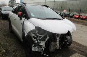 CITROEN C3 AIRCROSS 1.5 HDI 5P