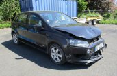 VOLKSWAGEN POLO 1.6 TDI 5P