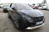 PEUGEOT 3008 1.2 I BA 5P