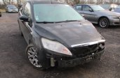 FORD FOCUS 1.6 I 3P