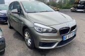 BMW 216 ACTIVE TOURER 1.5 D 5P