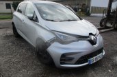 RENAULT ZOE ELEC [R110] 110 (80KW)