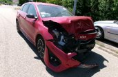 KIA CEED 1.0 I 5P