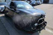 CITROEN C4 1.2 I 5P