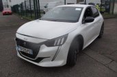PEUGEOT 208 1.2 I 5P