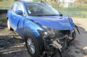 VOLKSWAGEN T-ROC 1.5 TSI 5P