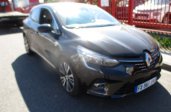 RENAULT CLIO 1.6 EH BA 5P