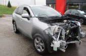 TOYOTA RAV4 2.5 EH BA 5P