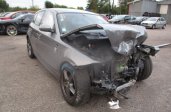 BMW 116 1.6 I 5P
