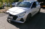 HYUNDAI I20 1.0 EH 5P