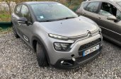 CITROEN C3 1.2 I 5P