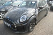 MINI ONE 1.5 I BA 5P