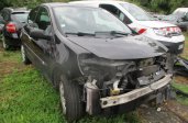 RENAULT CLIO 1.5 DCI 3P