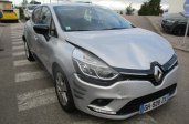RENAULT CLIO 0.9 I 5P