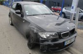 BMW 120 2.0 D 3P