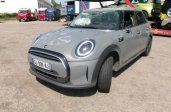 MINI COOPER 1.5 I 5P