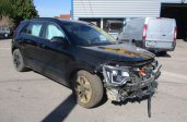KIA NIRO ELEC205 (150KW) BA 5P