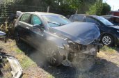 VOLKSWAGEN GOLF 1.6 TDI 5P