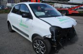 RENAULT TWINGO 1.0 I 5P