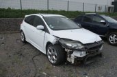 FORD FOCUS ST 2.0 I 5P