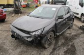 PEUGEOT 208 1.2 I BA 5P