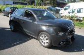 AUDI A1 1.6 TDI SPORTBACK 5P