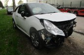 CITROEN DS3 1.4 I 3P