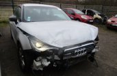 AUDI A1 1.6 TDI 3P