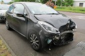 PEUGEOT 208 1.2 I 3P