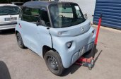 CITROEN AMI 2P