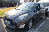 RENAULT GRAND SCENIC 1.9 DCI 5P