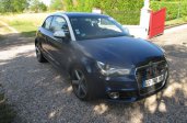 AUDI A1 1.6 TDI BA 3P