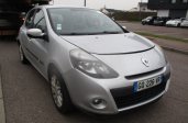 RENAULT CLIO 1.5 DCI 5P